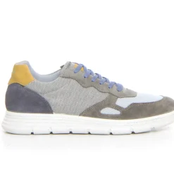 Sneaker IGI&CO