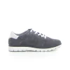 Sneaker IGI&CO