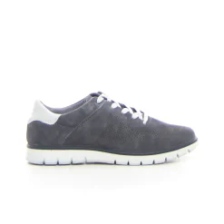 Sneaker IGI&CO