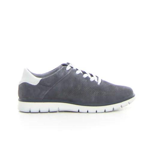 Sneaker IGI&CO