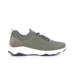 Sneaker IGI&CO