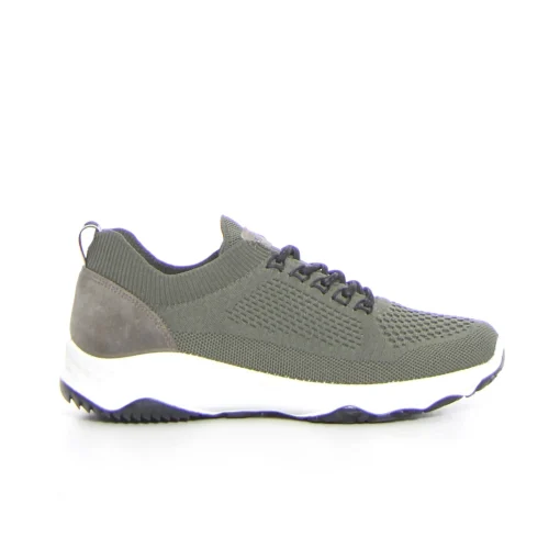 Sneaker IGI&CO