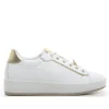 Sneaker IGI&CO