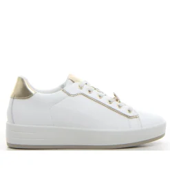 Sneaker IGI&CO