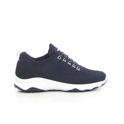 Sneaker IGI&CO