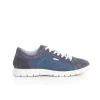 Sneaker IGI&CO