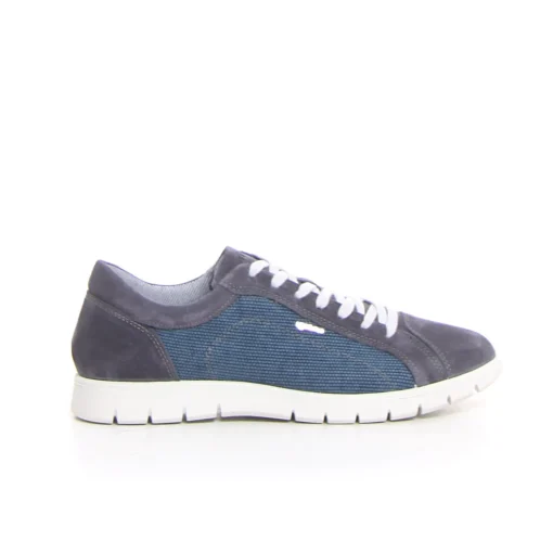 Sneaker IGI&CO