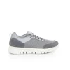 Sneaker IGI&CO