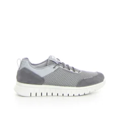Sneaker IGI&CO