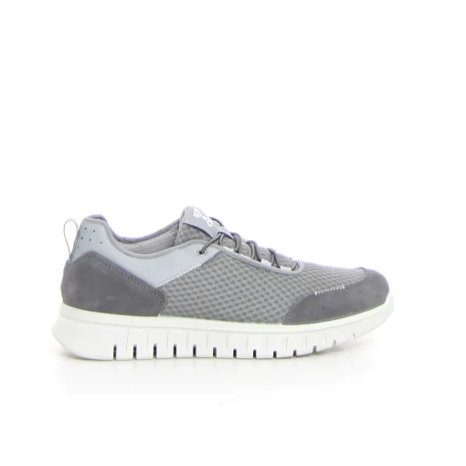Sneaker IGI&CO