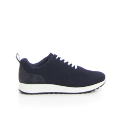 Sneaker IGI&CO