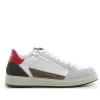 Sneaker IGI&CO