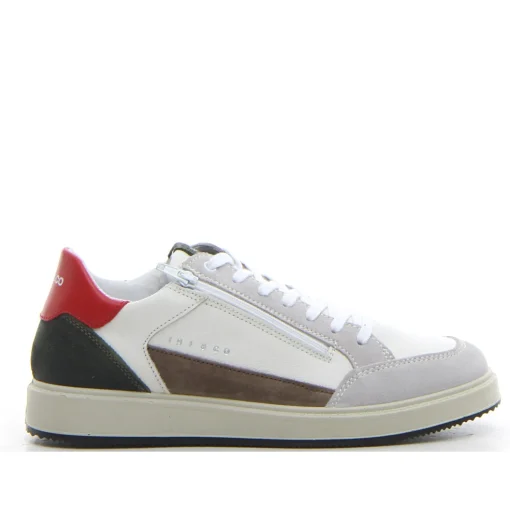 Sneaker IGI&CO