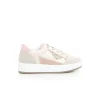 Sneaker IGI&CO