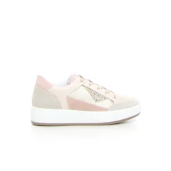 Sneaker IGI&CO