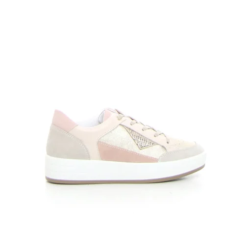 Sneaker IGI&CO