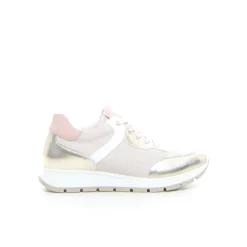 Sneaker IGI&CO
