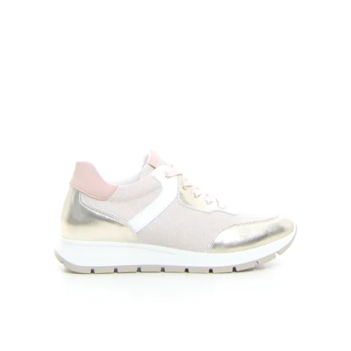 Sneaker IGI&CO