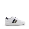 Sneaker IGI&CO
