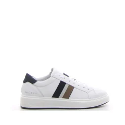 Sneaker IGI&CO