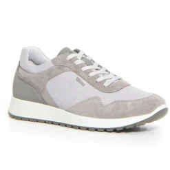 Sneaker IGI&CO