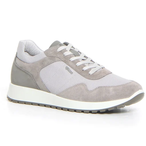 Sneaker IGI&CO