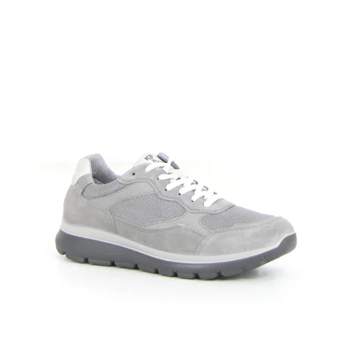 Sneaker IGI&CO