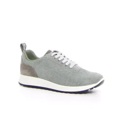 Sneaker IGI&CO