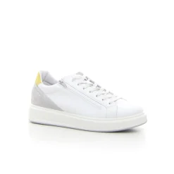 Sneaker IGI&CO