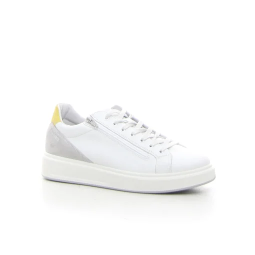 Sneaker IGI&CO