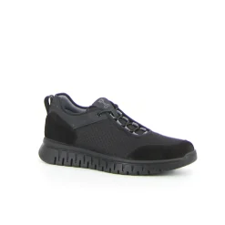 Sneaker IGI&CO