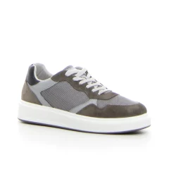 Sneaker IGI&CO