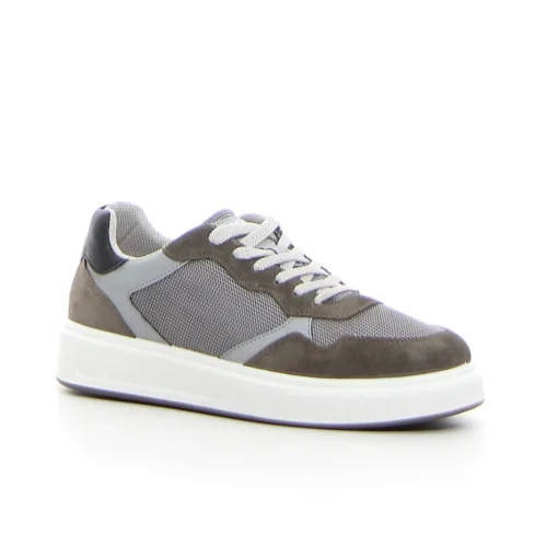 Sneaker IGI&CO