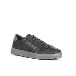 Sneaker IGI&CO