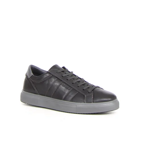 Sneaker IGI&CO