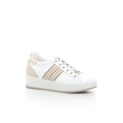 Sneaker IGI&CO