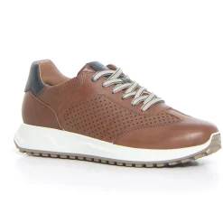 Sneaker IGI&CO