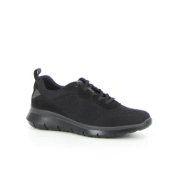 Sneaker IGI&CO