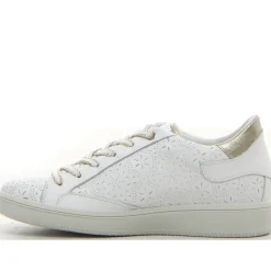 Sneaker IGI&CO