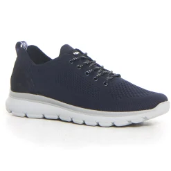 Sneaker IGI&CO