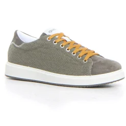 Sneaker IGI&CO