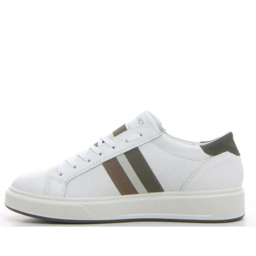 Sneaker IGI&CO