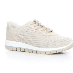 Sneaker IGI&CO
