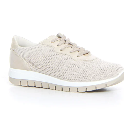 Sneaker IGI&CO