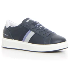 Sneaker IGI&CO