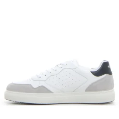 Sneaker IGI&CO