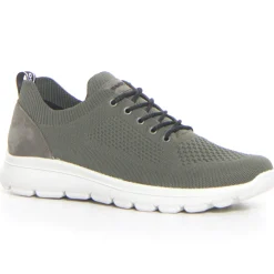 Sneaker IGI&CO
