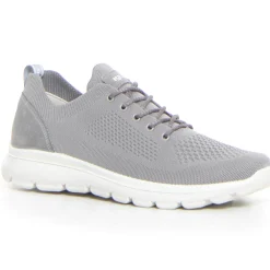 Sneaker IGI&CO