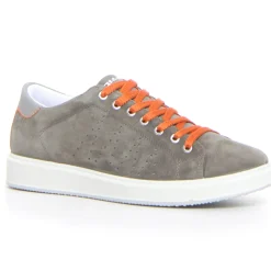 Sneaker IGI&CO