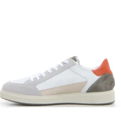 Sneaker IGI&CO